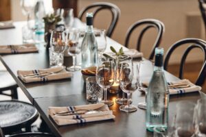 Best Restaurant Mornington Peninsula