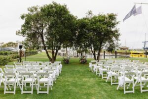 Events in Somerville | Venue on the Mornington Peninsula