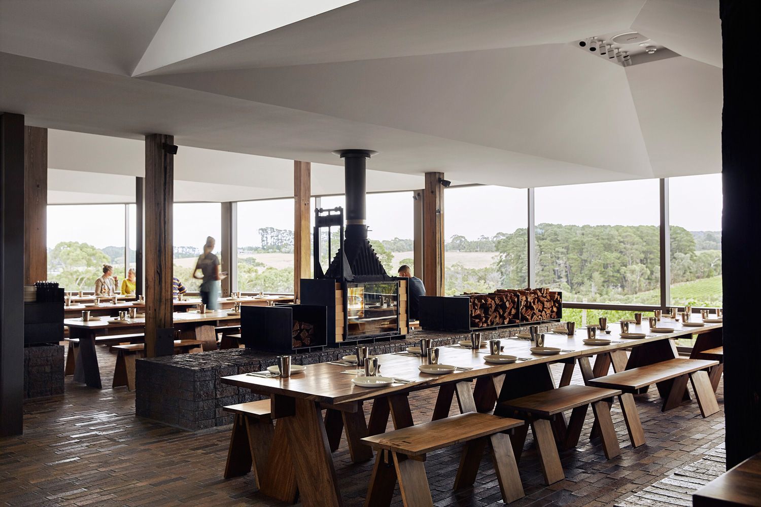 casual-dining-guide